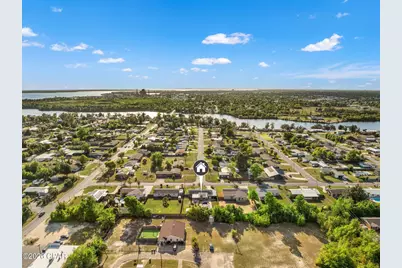 106 Moody Drive, Panama City, FL 32404 - Photo 32