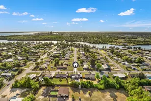 106 Moody Dr, Panama City, FL 32404 - Photo 32