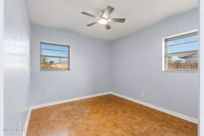 106 Moody Drive, Panama City, FL 32404 - Photo 16