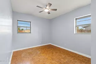 106 Moody Dr, Panama City, FL 32404 - Photo 16