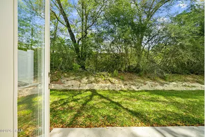 41 S Main Deck Drive, Freeport, FL 32439 - Photo 26