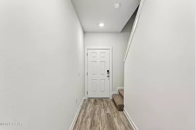 41 S Main Deck Drive, Freeport, FL 32439 - Photo 4