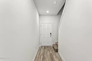 41 S Main Deck Dr, Freeport, FL 32439 - Photo 4