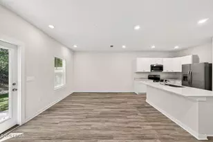 41 S Main Deck Dr, Freeport, FL 32439 - Photo 8