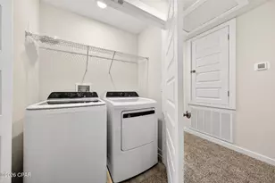 41 S Main Deck Dr, Freeport, FL 32439 - Photo 24