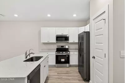 41 S Main Deck Drive, Freeport, FL 32439 - Photo 10