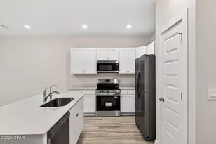 41 S Main Deck Dr, Freeport, FL 32439 - Photo 10