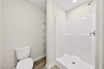 41 S Main Deck Drive, Freeport, FL 32439 - Photo 18