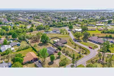 1607 Wildridge Road, Lynn Haven, FL 32444 - Photo 54