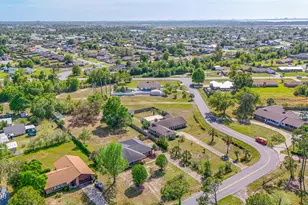 1607 Wildridge Rd, Lynn Haven, FL 32444 - Photo 54