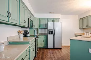 1607 Wildridge Rd, Lynn Haven, FL 32444 - Photo 14