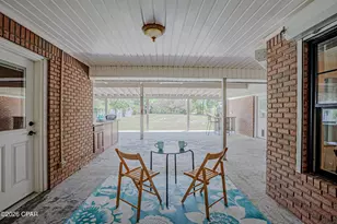 1607 Wildridge Rd, Lynn Haven, FL 32444 - Photo 32