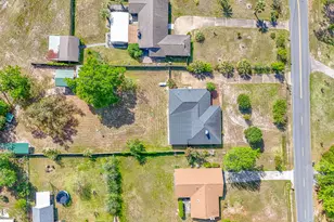 1607 Wildridge Rd, Lynn Haven, FL 32444 - Photo 50