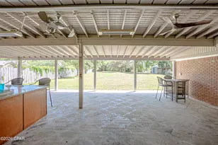 1607 Wildridge Rd, Lynn Haven, FL 32444 - Photo 34