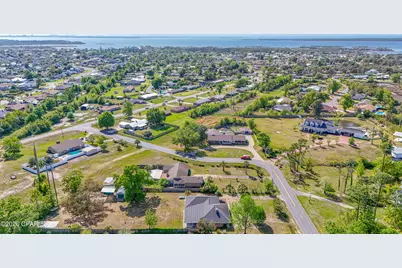 1607 Wildridge Road, Lynn Haven, FL 32444 - Photo 56