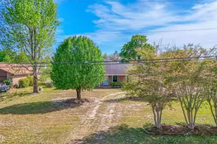 1607 Wildridge Rd, Lynn Haven, FL 32444 - Photo 58