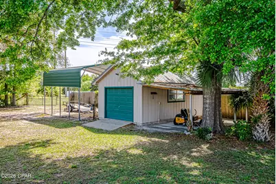 1607 Wildridge Road, Lynn Haven, FL 32444 - Photo 40