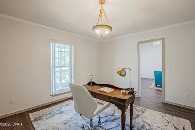 1607 Wildridge Road, Lynn Haven, FL 32444 - Photo 10