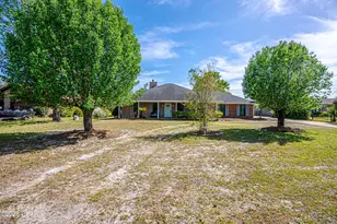 1607 Wildridge Rd, Lynn Haven, FL 32444 - Photo 2