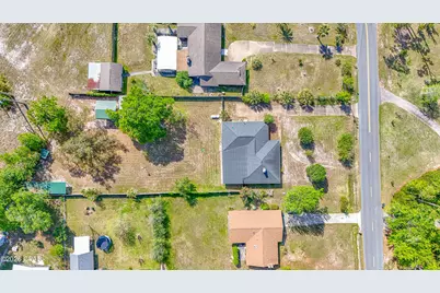 1607 Wildridge Road, Lynn Haven, FL 32444 - Photo 50