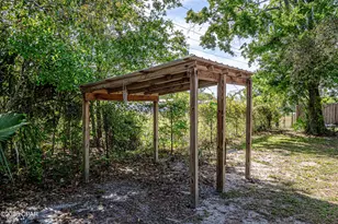 1607 Wildridge Rd, Lynn Haven, FL 32444 - Photo 44