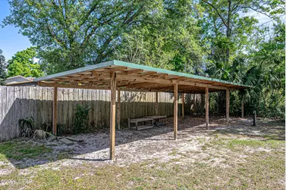 1607 Wildridge Road, Lynn Haven, FL 32444 - Photo 46