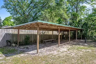 1607 Wildridge Rd, Lynn Haven, FL 32444 - Photo 46