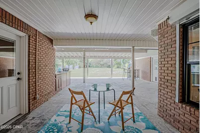 1607 Wildridge Road, Lynn Haven, FL 32444 - Photo 32