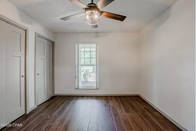 1607 Wildridge Road, Lynn Haven, FL 32444 - Photo 26