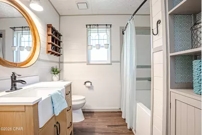 1607 Wildridge Road, Lynn Haven, FL 32444 - Photo 22