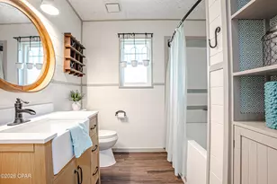 1607 Wildridge Rd, Lynn Haven, FL 32444 - Photo 22