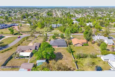 1607 Wildridge Road, Lynn Haven, FL 32444 - Photo 48
