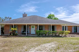 1607 Wildridge Rd, Lynn Haven, FL 32444 - Photo 1