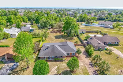 1607 Wildridge Road, Lynn Haven, FL 32444 - Photo 52