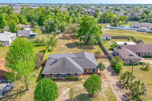 1607 Wildridge Rd, Lynn Haven, FL 32444 - Photo 52