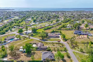 1607 Wildridge Rd, Lynn Haven, FL 32444 - Photo 56