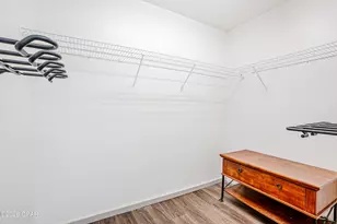 1607 Wildridge Rd, Lynn Haven, FL 32444 - Photo 20