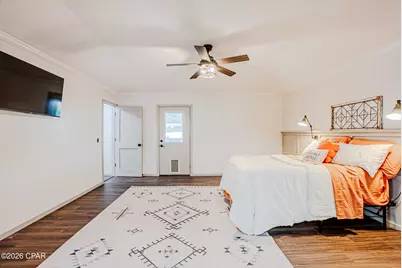 1607 Wildridge Road, Lynn Haven, FL 32444 - Photo 16