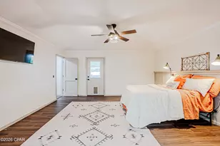 1607 Wildridge Rd, Lynn Haven, FL 32444 - Photo 16