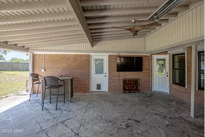 1607 Wildridge Road, Lynn Haven, FL 32444 - Photo 30