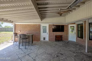 1607 Wildridge Rd, Lynn Haven, FL 32444 - Photo 30