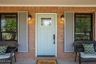 1607 Wildridge Rd, Lynn Haven, FL 32444 - Photo 4