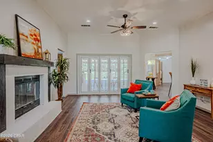 1607 Wildridge Rd, Lynn Haven, FL 32444 - Photo 8