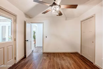 1607 Wildridge Road, Lynn Haven, FL 32444 - Photo 24