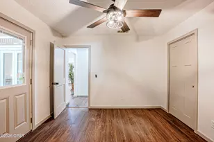 1607 Wildridge Rd, Lynn Haven, FL 32444 - Photo 24