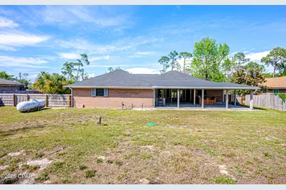1607 Wildridge Road, Lynn Haven, FL 32444 - Photo 38