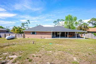 1607 Wildridge Rd, Lynn Haven, FL 32444 - Photo 38