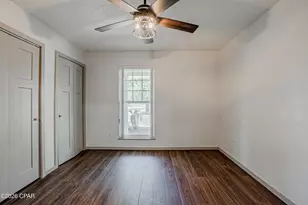 1607 Wildridge Rd, Lynn Haven, FL 32444 - Photo 26