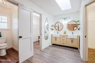 1607 Wildridge Rd, Lynn Haven, FL 32444 - Photo 18