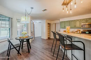 1607 Wildridge Rd, Lynn Haven, FL 32444 - Photo 12